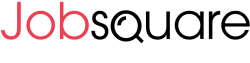 Jobsquare.ma