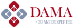 https://dama.ma/