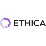 https://www.groupe-ethica.com/
