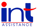 https://intassistance.ma/
