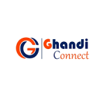 https://ghandiconnect.com/