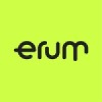 https://erumgroup.com/
