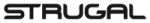 https://www.strugal.ma/fr