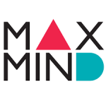 https://maxmind.ma/