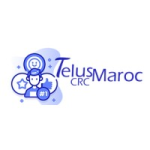 https://teluscrcmaroc.com/