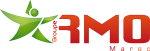 https://www.groupermo.com/
