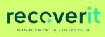 https://recoveritw.com/