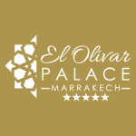 https://elolivarpalace.com/en/home/