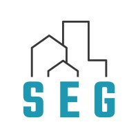 SEG CONTRACTING