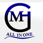 https://www.univers-deal.ma/