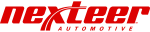 https://www.nexteer.com/