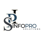 www.infoprosolutions.ma