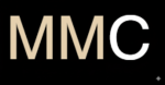 https://mmc.ma/