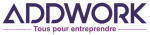https://addwork.ma/