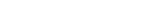 https://marturfompak.com/