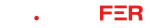 https://marocfer.com/
