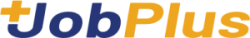 JobPlus