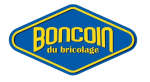 https://www.boncoindubricolage.com/