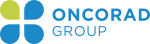 https://oncoradgroup.com/