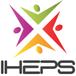 https://iheps.ac.ma/#