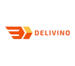 https://www.delivino.ma/fr/