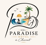 hotelparadisekma.com