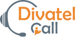 https://divatelcall.com/