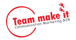 https://teammakeit.ma/