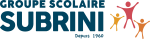 https://subrini.ma/