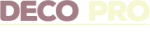 www.decopro.ma