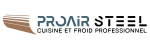 www.proairsteel.com