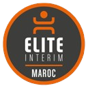 https://eliteinterim.ma/