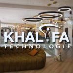 https://www.instagram.com/khalifagroup.ma/