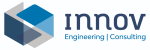 https://innov.ma/
