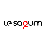 lesagum.ma