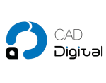 caddigitalagency.com