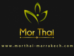 www.morthai-marrakech.com