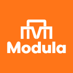 modula.ma