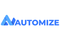 Automize