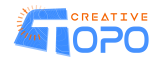 www.creativetopo.com