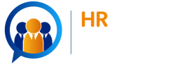 HR Skills Maroc