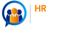 https://hrskills.ma