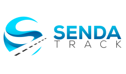SENDATRACK