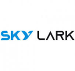 https://skylark.ma
