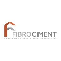 FIBROCIMENT