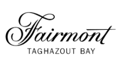 Hôtel 5★ Taghazout Bay