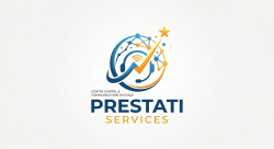 Prestati Services