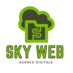 Sky Web