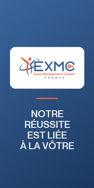 EXMC MOROCCO