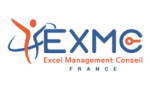 https://exmc.fr